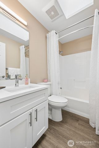 3323 240th Court E, Spanaway, WA 98387