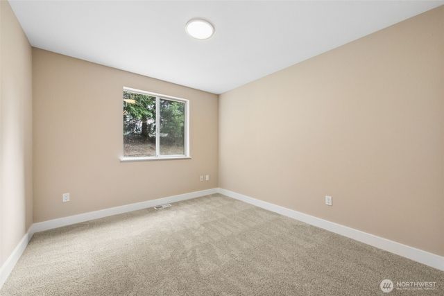 3323 240th Court E, Spanaway, WA 98387