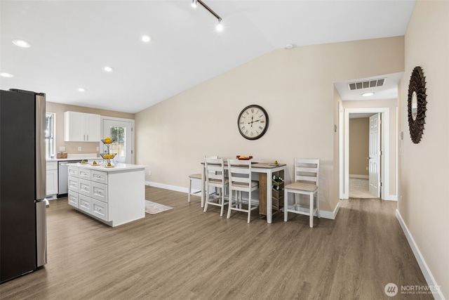 3323 240th Court E, Spanaway, WA 98387