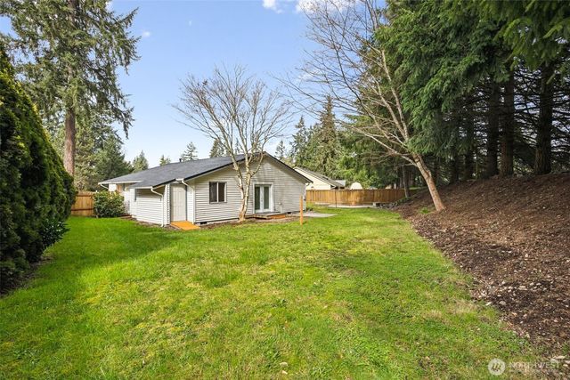 3323 240th Court E, Spanaway, WA 98387