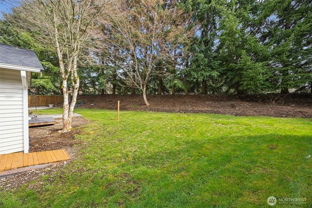 3323 240th Court E, Spanaway, WA 98387
