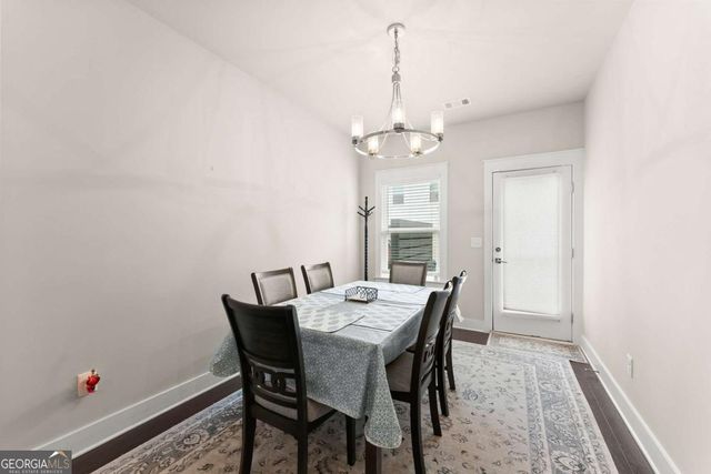 187 Panther Point Lane, Lawrenceville, GA 30046