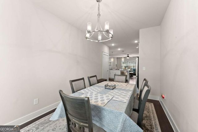 187 Panther Point Lane, Lawrenceville, GA 30046