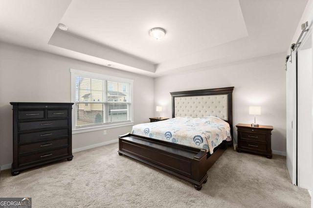 187 Panther Point Lane, Lawrenceville, GA 30046