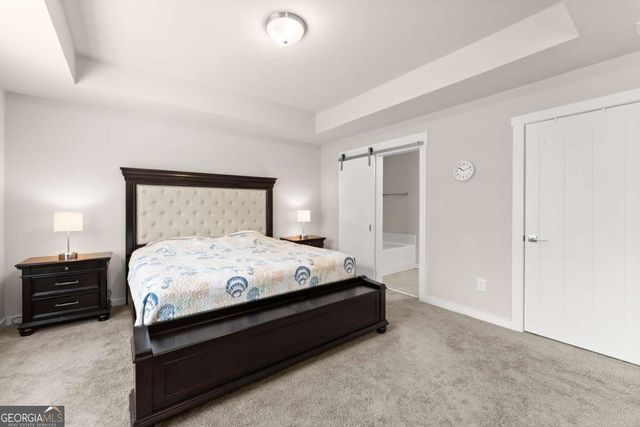 187 Panther Point Lane, Lawrenceville, GA 30046