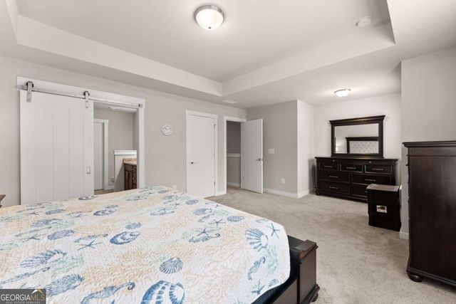 187 Panther Point Lane, Lawrenceville, GA 30046