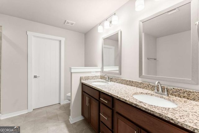 187 Panther Point Lane, Lawrenceville, GA 30046