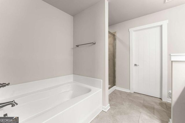 187 Panther Point Lane, Lawrenceville, GA 30046