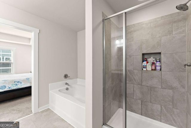 187 Panther Point Lane, Lawrenceville, GA 30046