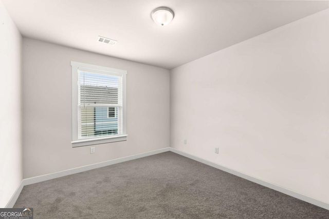 187 Panther Point Lane, Lawrenceville, GA 30046