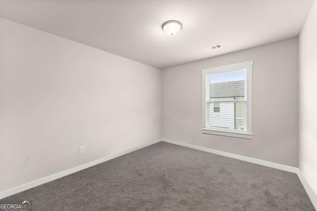 187 Panther Point Lane, Lawrenceville, GA 30046