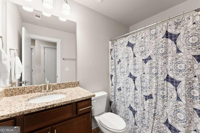 187 Panther Point Lane, Lawrenceville, GA 30046