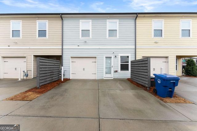 187 Panther Point Lane, Lawrenceville, GA 30046