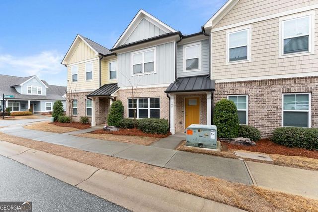 187 Panther Point Lane, Lawrenceville, GA 30046