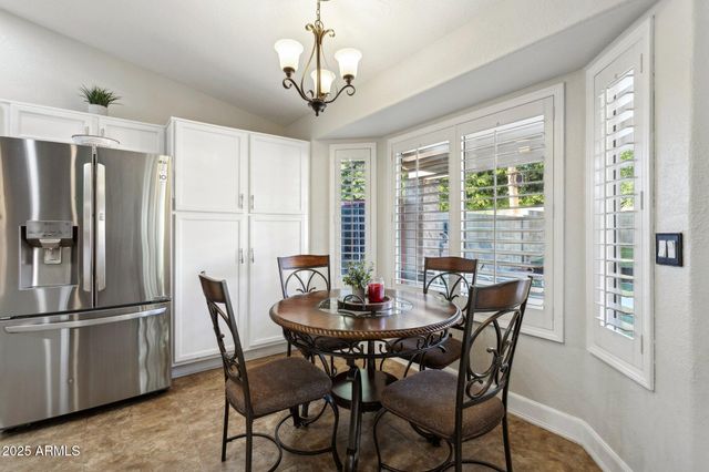 4740 E VILLA MARIA Drive, Phoenix, AZ 85032