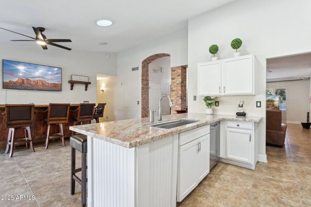 4740 E VILLA MARIA Drive, Phoenix, AZ 85032