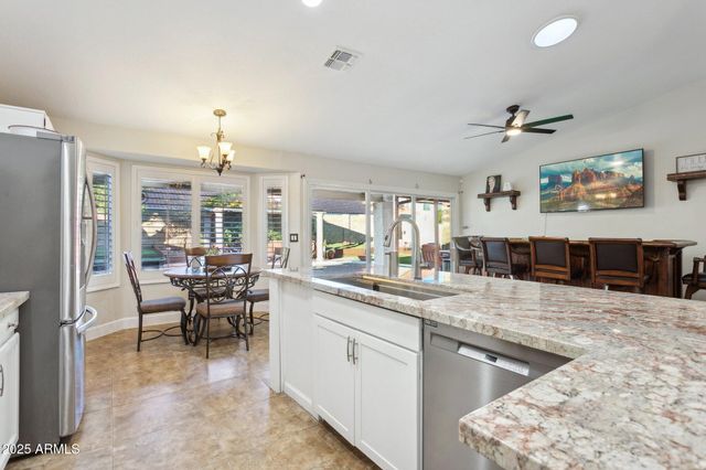 4740 E VILLA MARIA Drive, Phoenix, AZ 85032