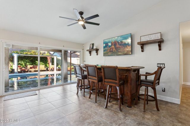 4740 E VILLA MARIA Drive, Phoenix, AZ 85032