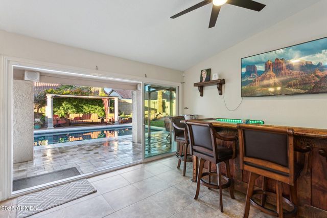 4740 E VILLA MARIA Drive, Phoenix, AZ 85032