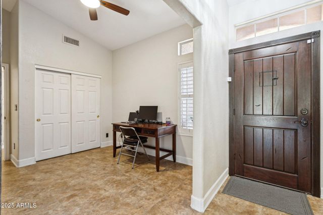 4740 E VILLA MARIA Drive, Phoenix, AZ 85032