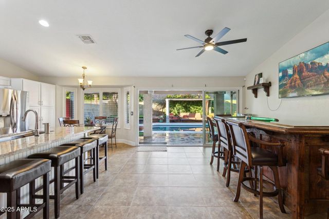 4740 E VILLA MARIA Drive, Phoenix, AZ 85032