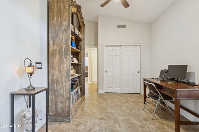 4740 E VILLA MARIA Drive, Phoenix, AZ 85032