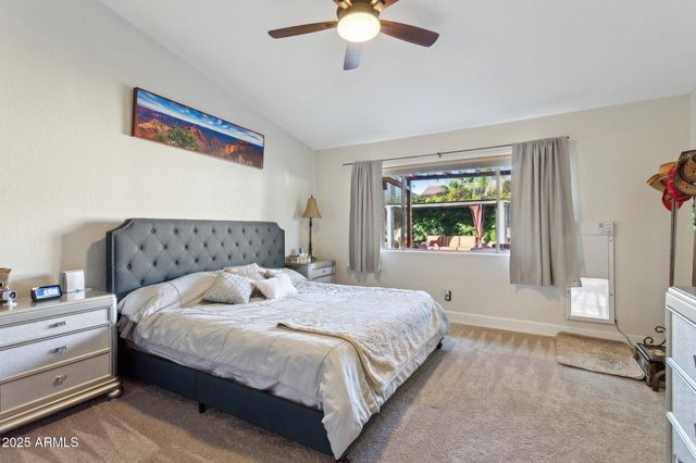 4740 E VILLA MARIA Drive, Phoenix, AZ 85032