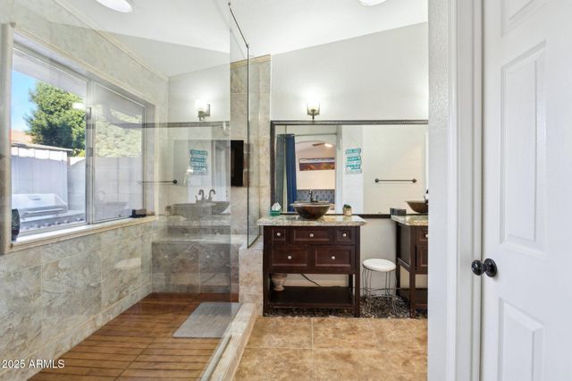 4740 E VILLA MARIA Drive, Phoenix, AZ 85032