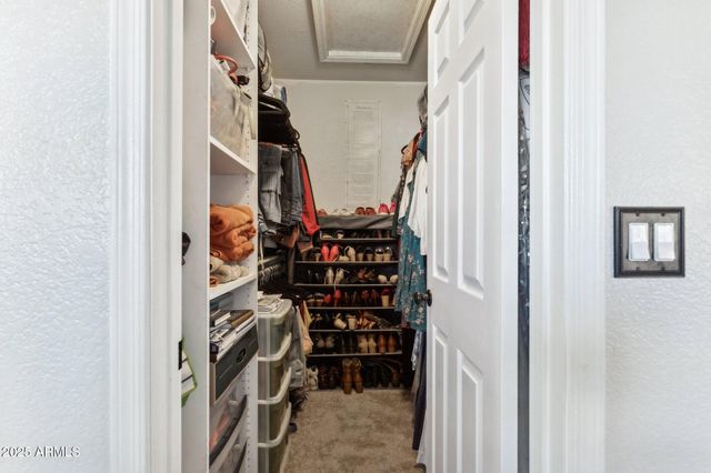 4740 E VILLA MARIA Drive, Phoenix, AZ 85032