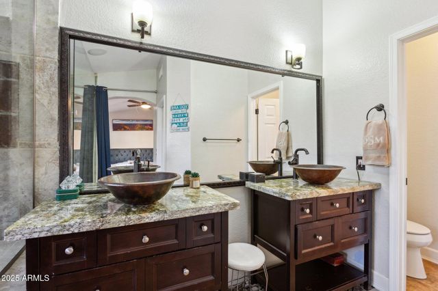 4740 E VILLA MARIA Drive, Phoenix, AZ 85032