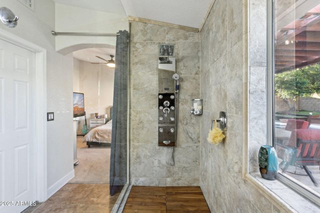 4740 E VILLA MARIA Drive, Phoenix, AZ 85032