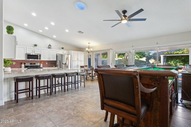 4740 E VILLA MARIA Drive, Phoenix, AZ 85032