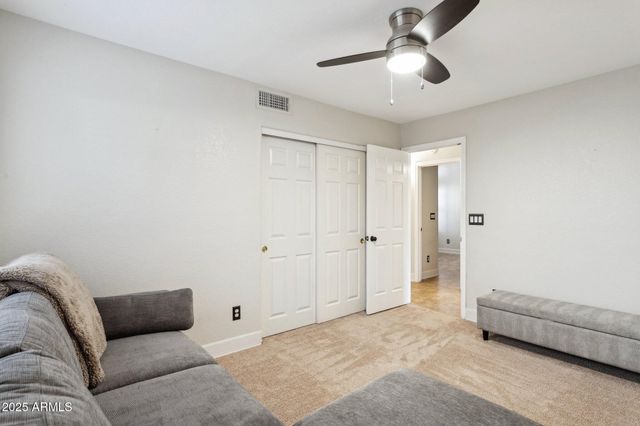 4740 E VILLA MARIA Drive, Phoenix, AZ 85032