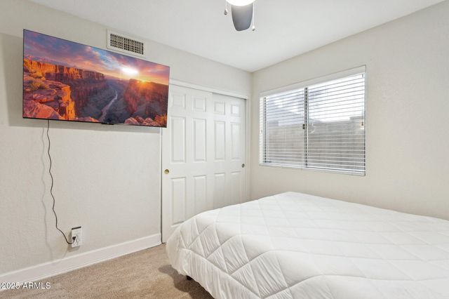 4740 E VILLA MARIA Drive, Phoenix, AZ 85032