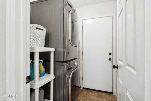 4740 E VILLA MARIA Drive, Phoenix, AZ 85032