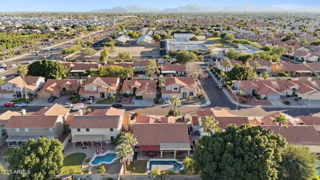 4740 E VILLA MARIA Drive, Phoenix, AZ 85032