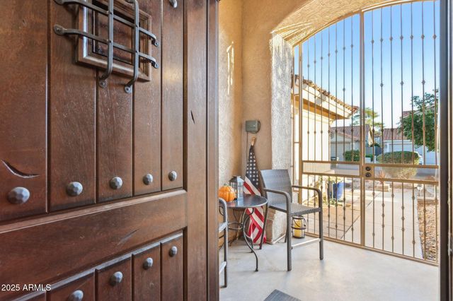 4740 E VILLA MARIA Drive, Phoenix, AZ 85032