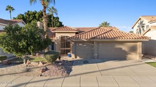 4740 E VILLA MARIA Drive, Phoenix, AZ 85032