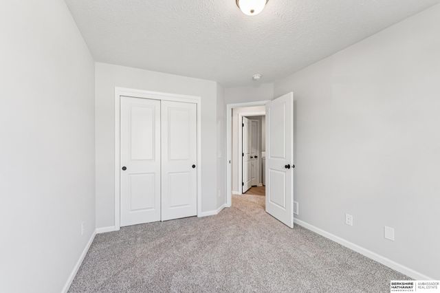 2167 N Aaron Way, Fremont, NE 68025