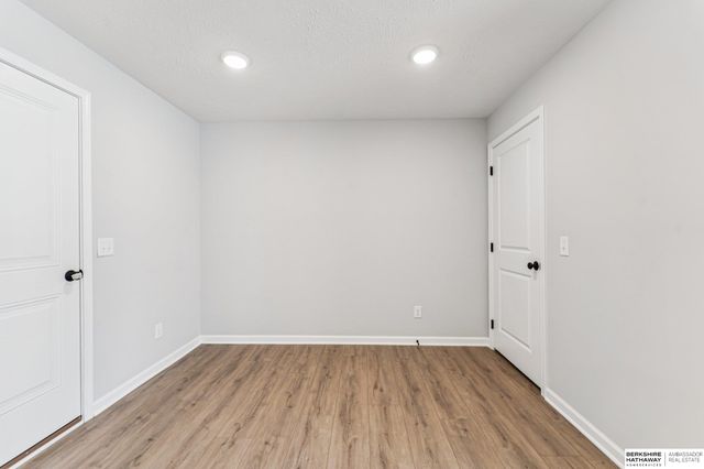 2167 N Aaron Way, Fremont, NE 68025