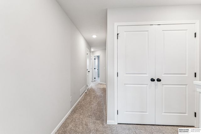 2167 N Aaron Way, Fremont, NE 68025