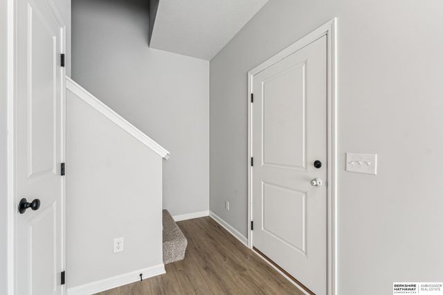 2167 N Aaron Way, Fremont, NE 68025