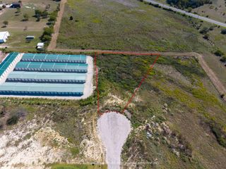 1032 Don Eve Court, Azle, TX 76020