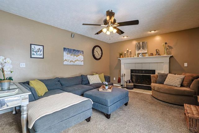 6537 Countryside Trail, Liberty Twp, OH 45044