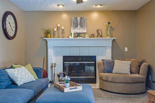 6537 Countryside Trail, Liberty Twp, OH 45044