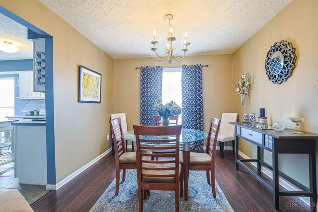 6537 Countryside Trail, Liberty Twp, OH 45044