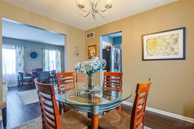 6537 Countryside Trail, Liberty Twp, OH 45044