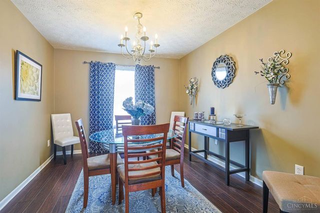 6537 Countryside Trail, Liberty Twp, OH 45044