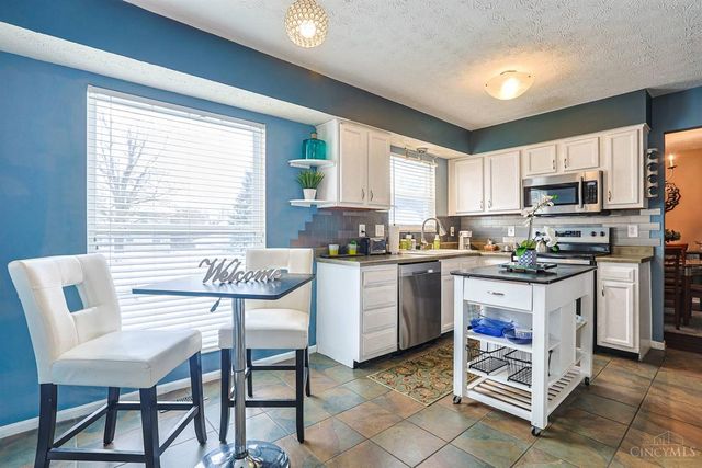 6537 Countryside Trail, Liberty Twp, OH 45044