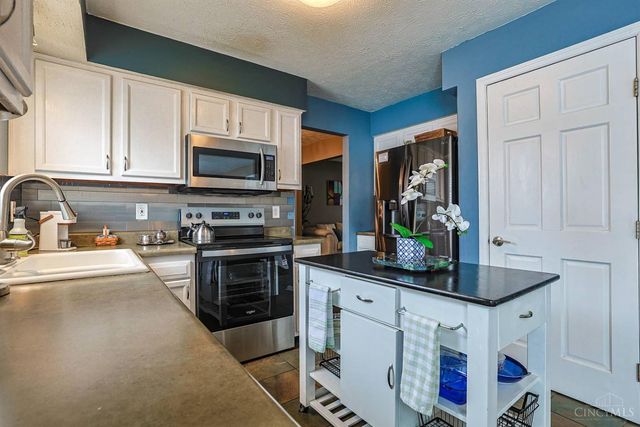 6537 Countryside Trail, Liberty Twp, OH 45044